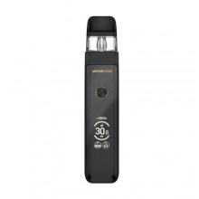 Vaporesso XROS PRO 2 Pod Kit Glittering Black (CRC)